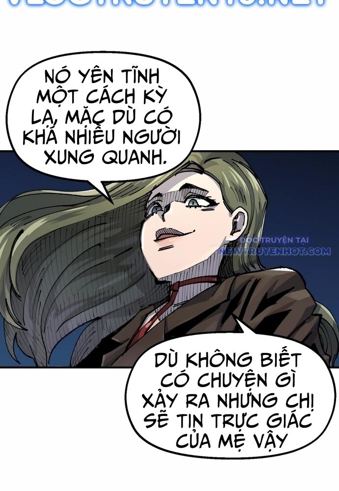 page_27