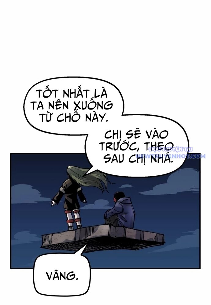page_28