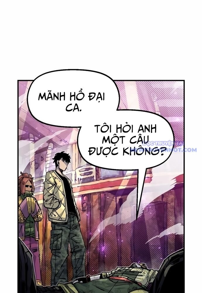 page_3