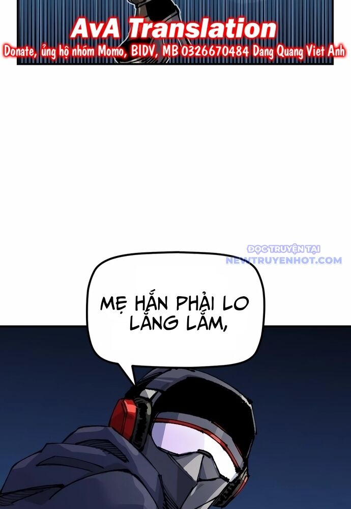 page_30