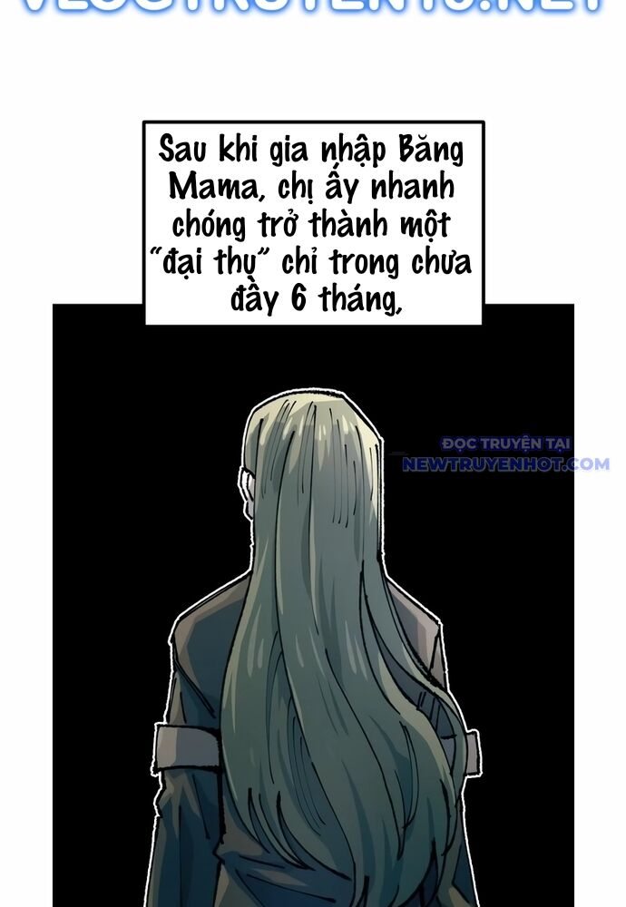 page_32
