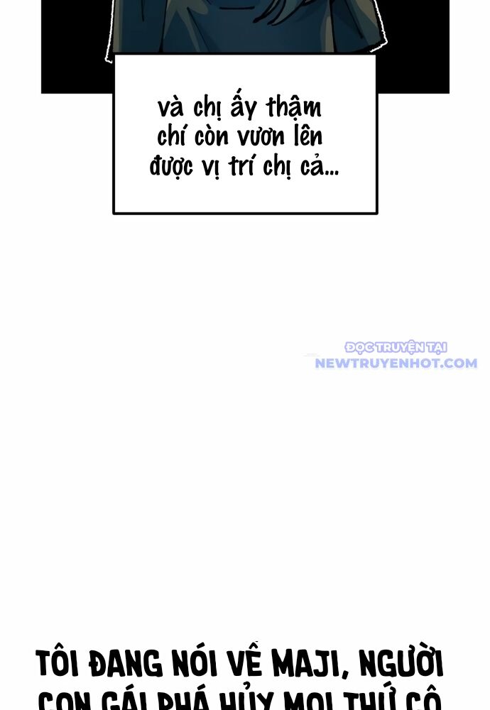 page_33