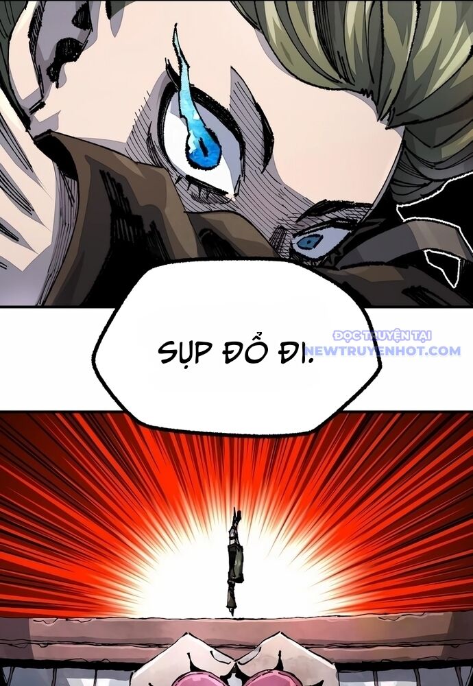 page_36