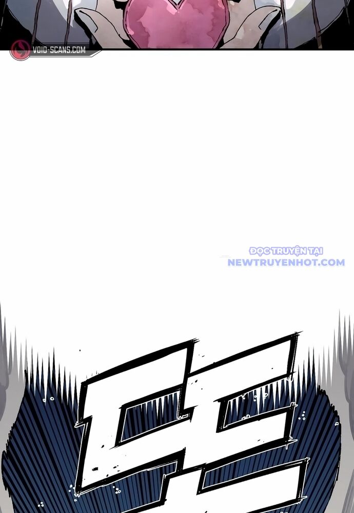 page_37