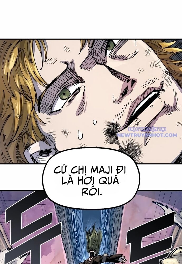 page_41