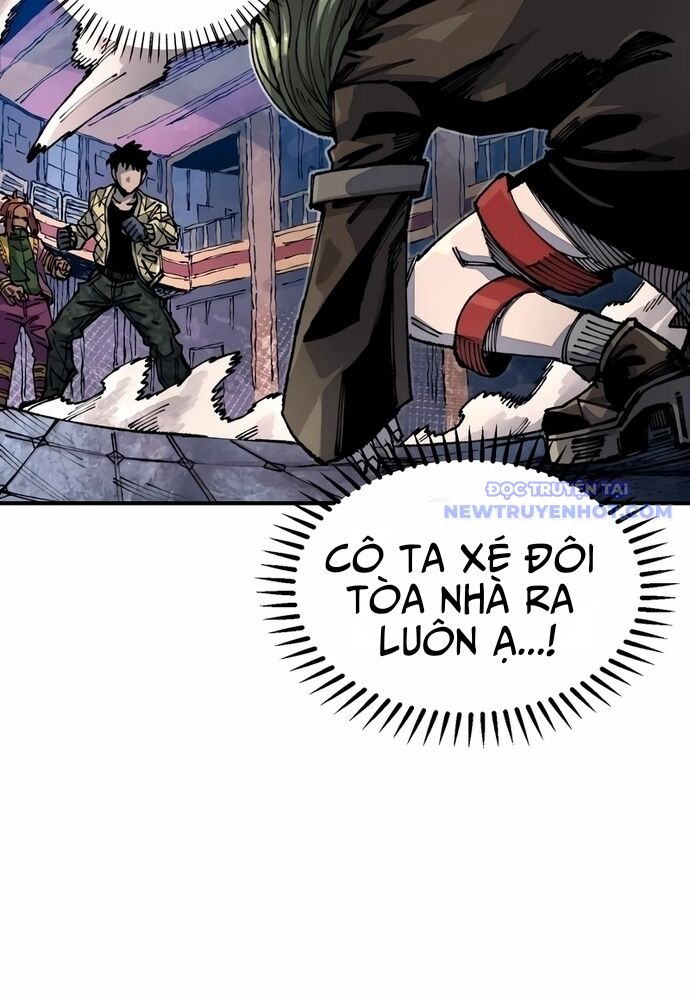 page_44