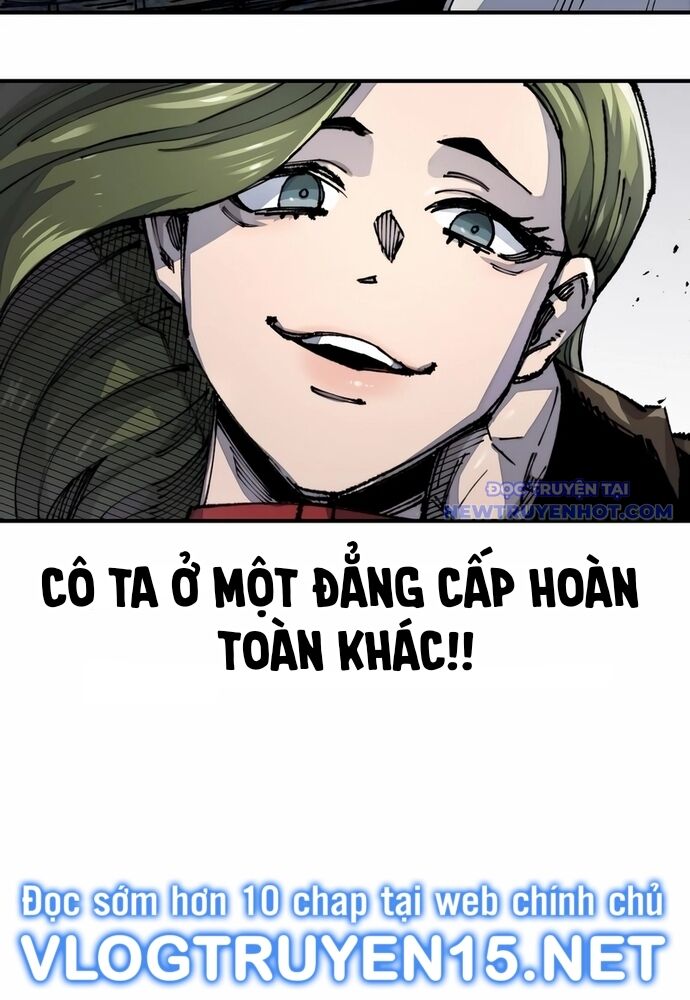 page_46