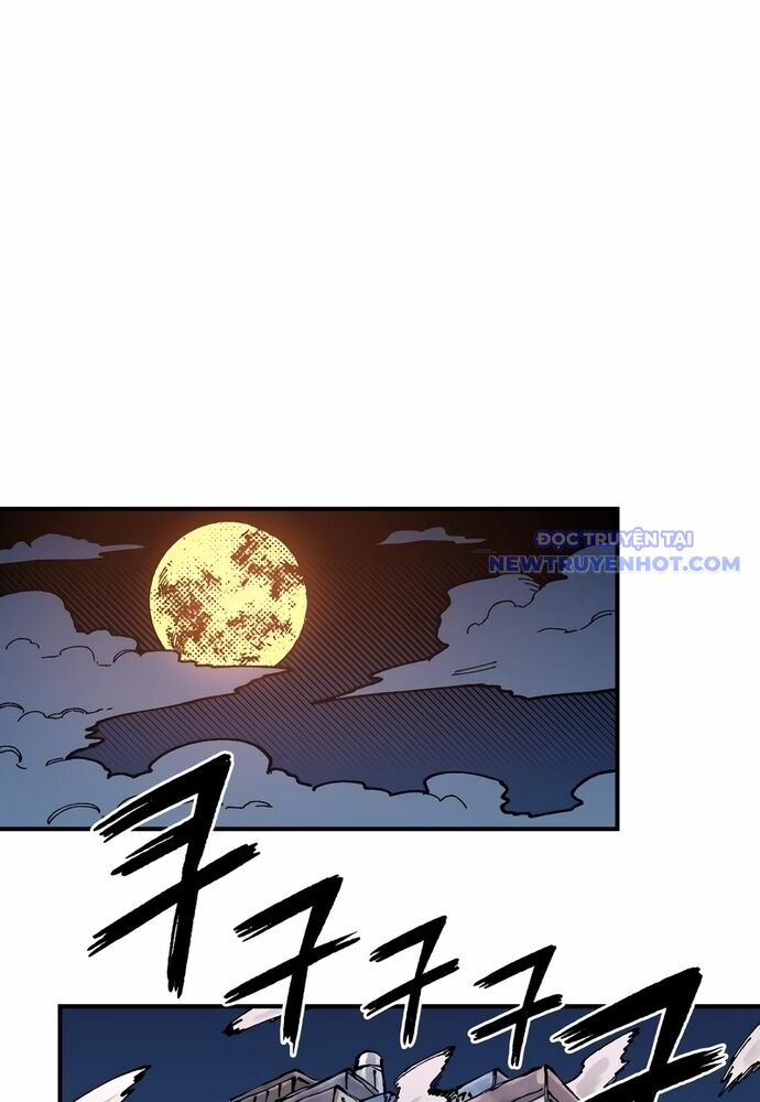 page_47