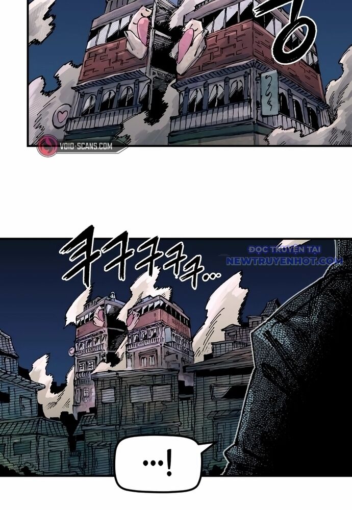 page_48