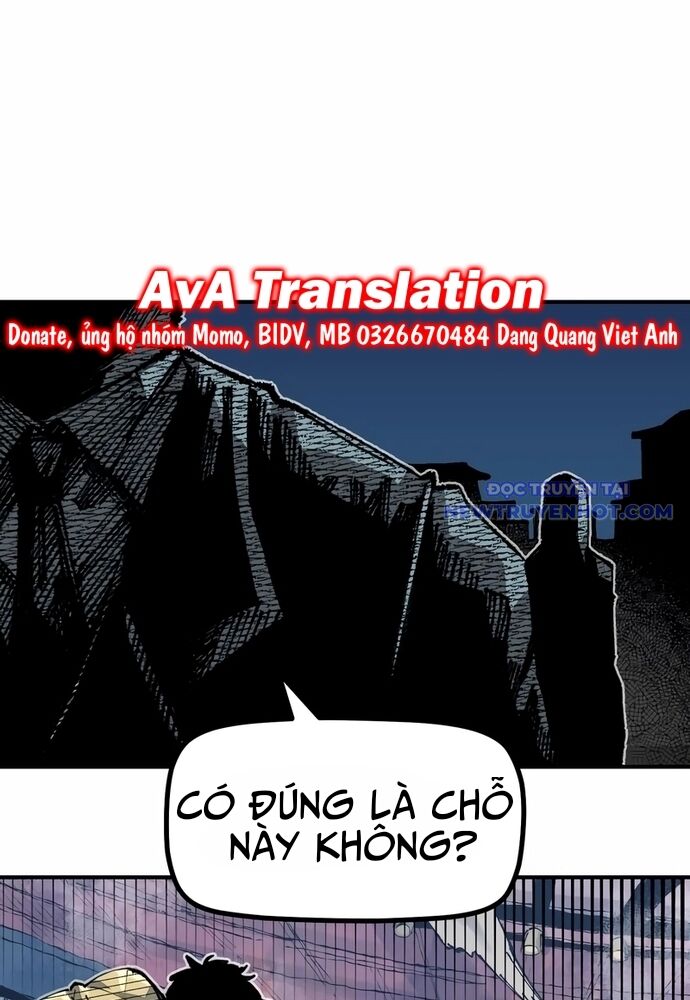 page_49