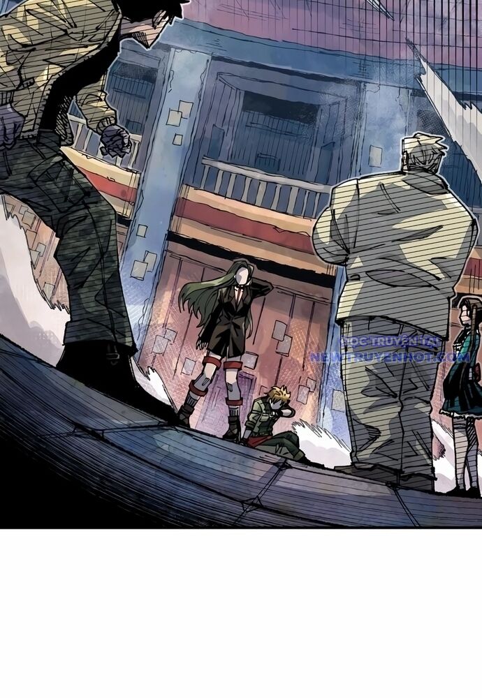 page_50