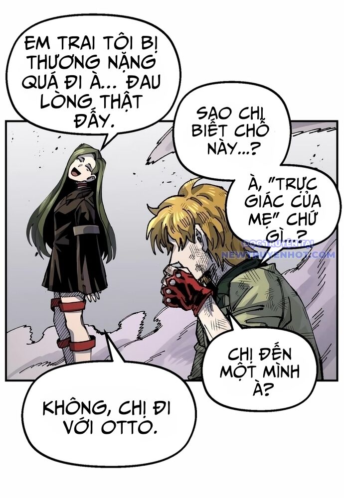 page_51