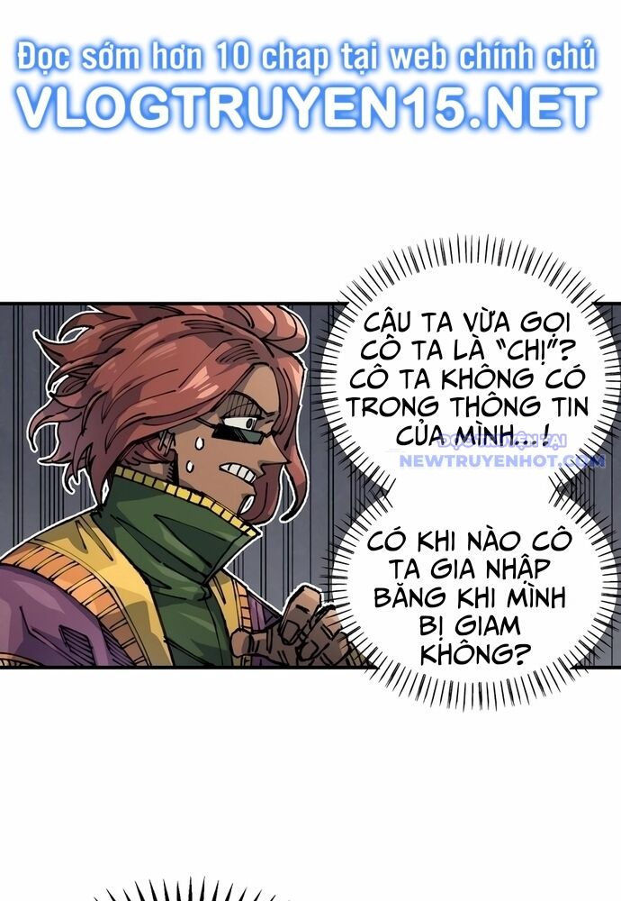 page_52