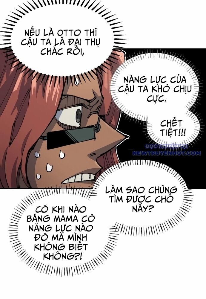 page_53