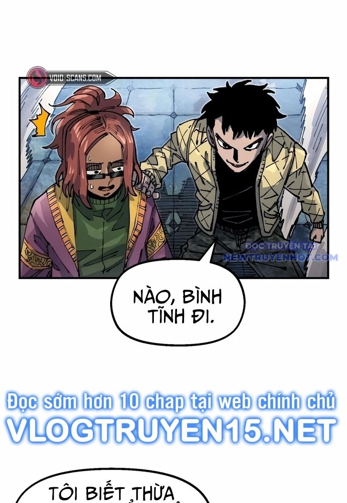 page_54