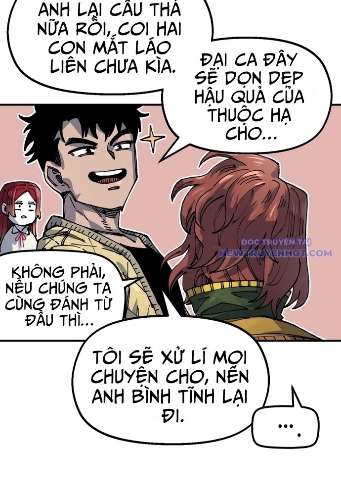 page_55