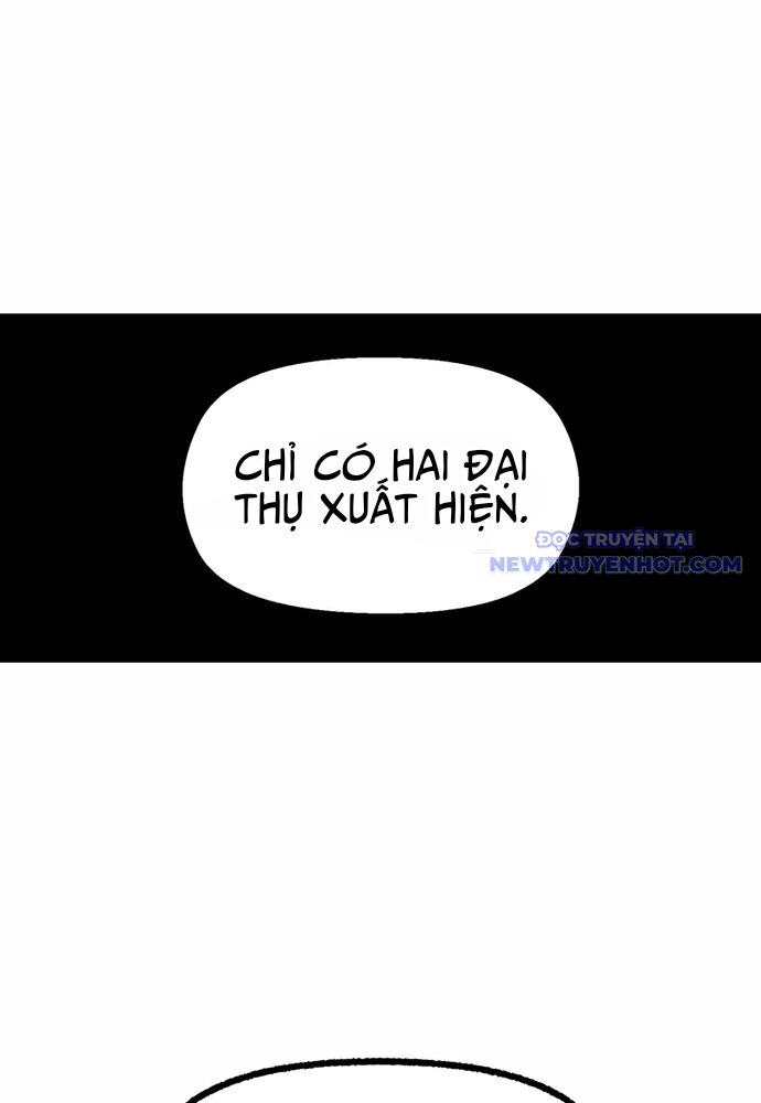 page_56