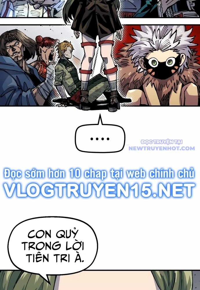 page_58