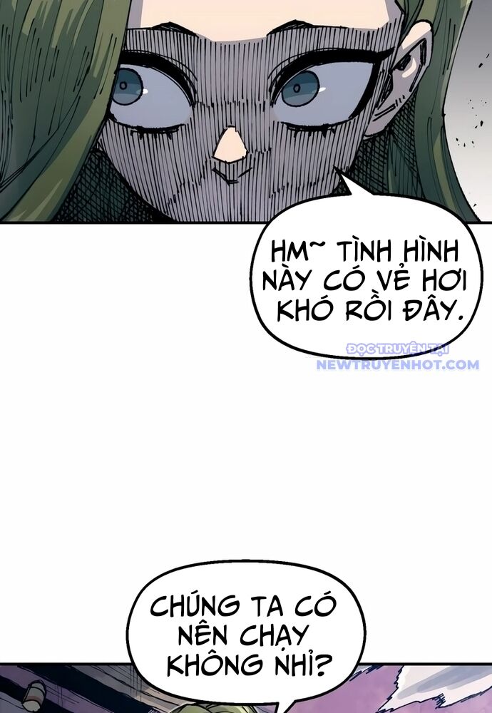 page_59
