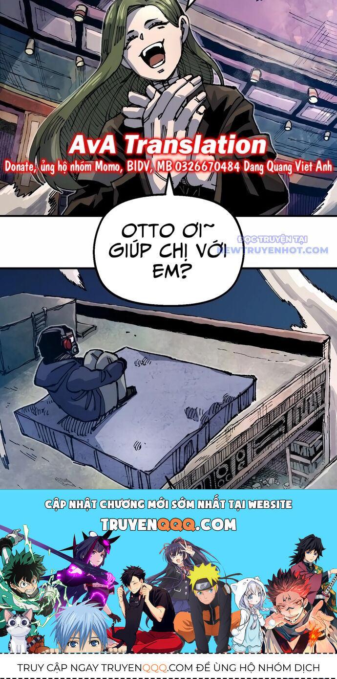 page_60