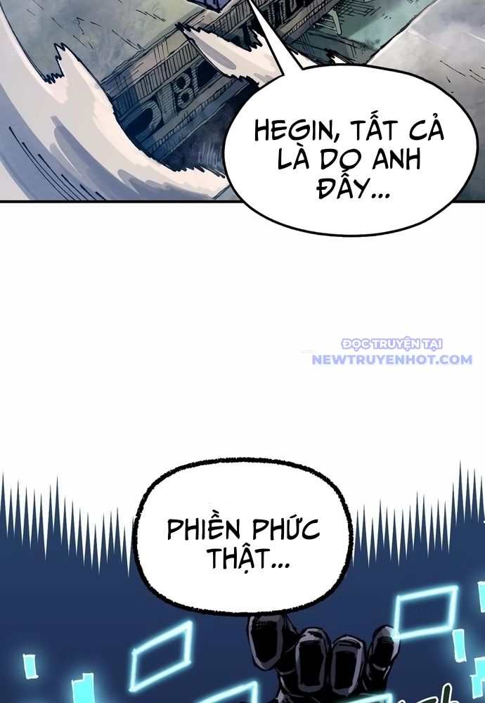 page_61