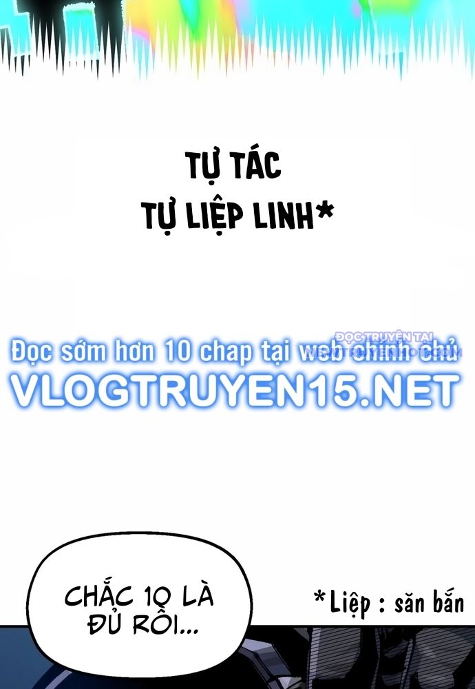 page_63