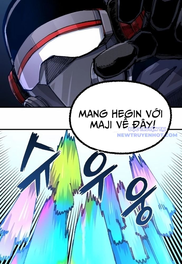 page_64