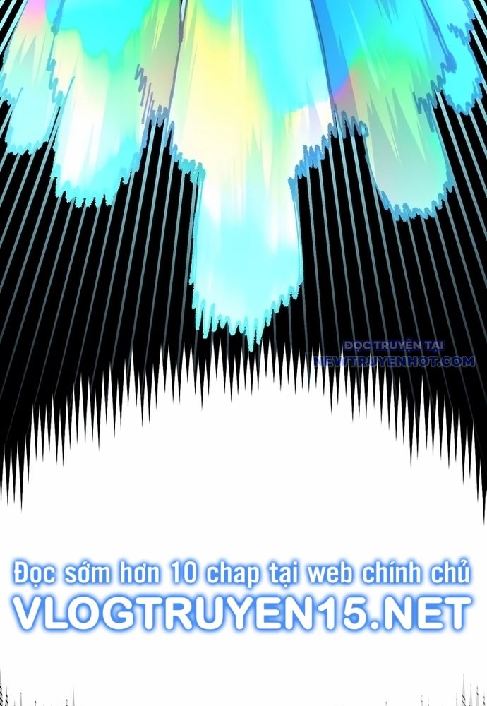 page_65
