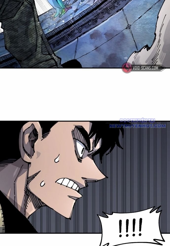 page_67