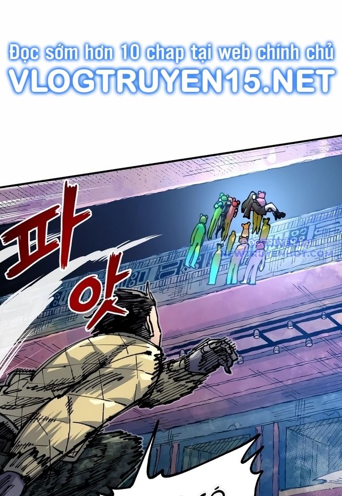 page_70