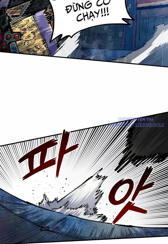 page_71