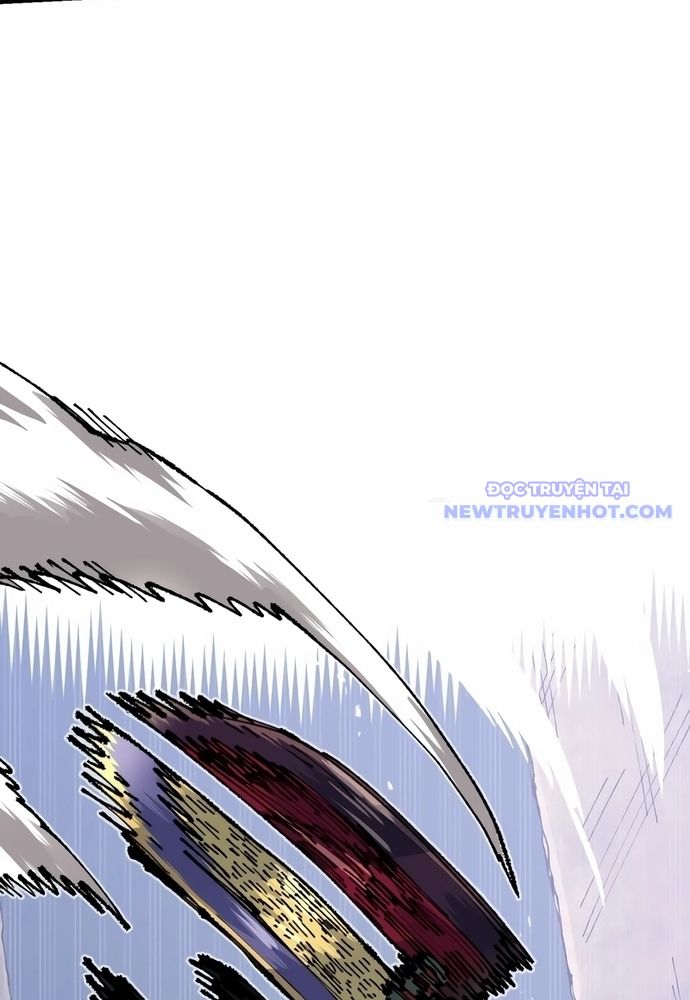 page_72
