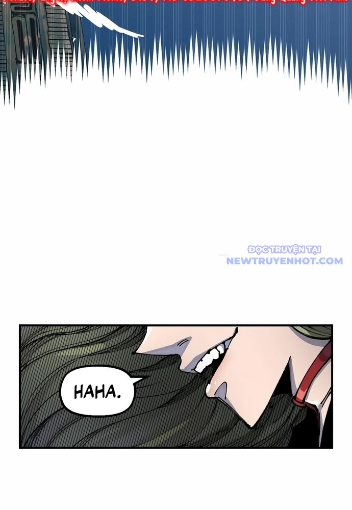 page_74
