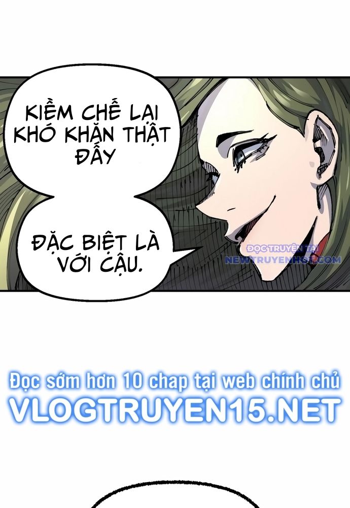 page_75
