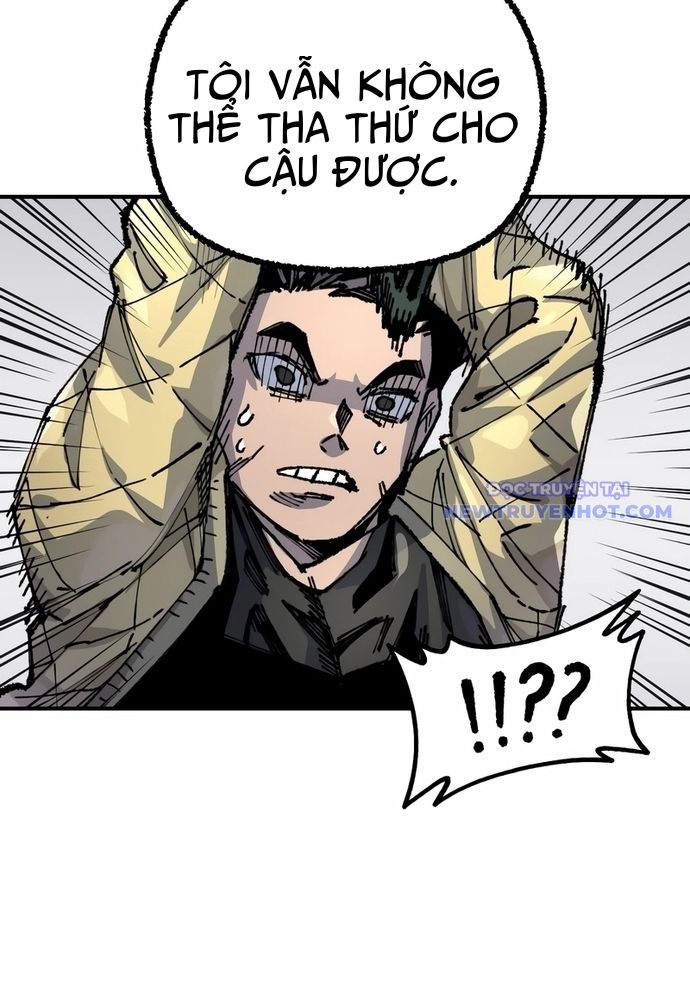 page_76
