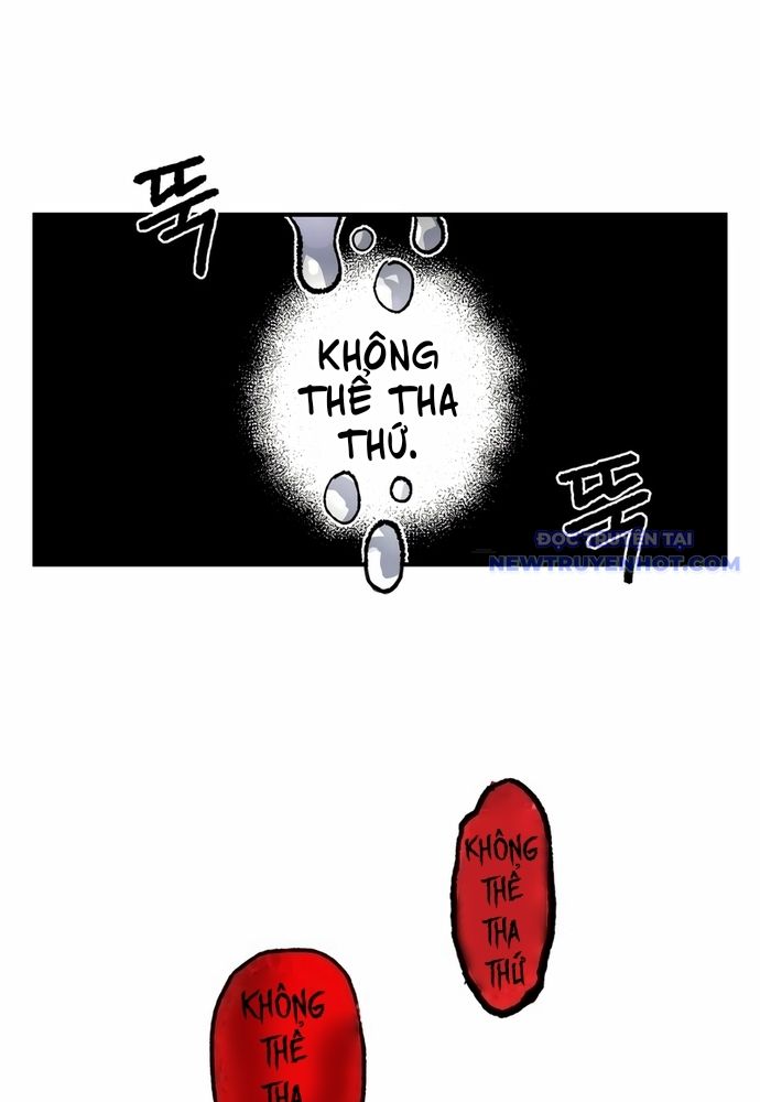 page_77