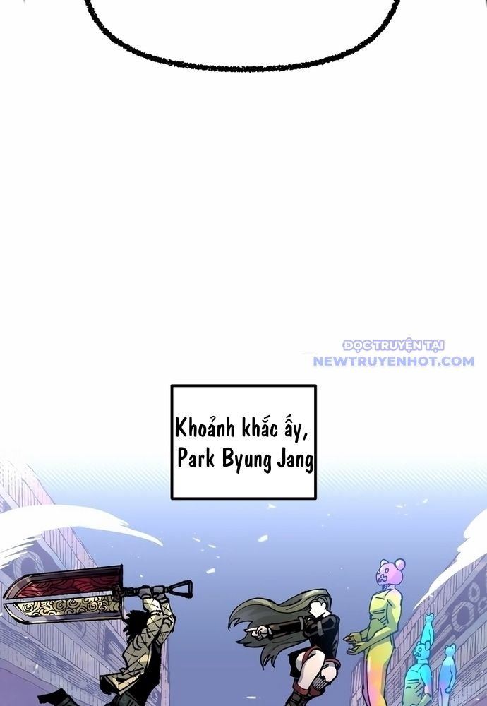 page_80