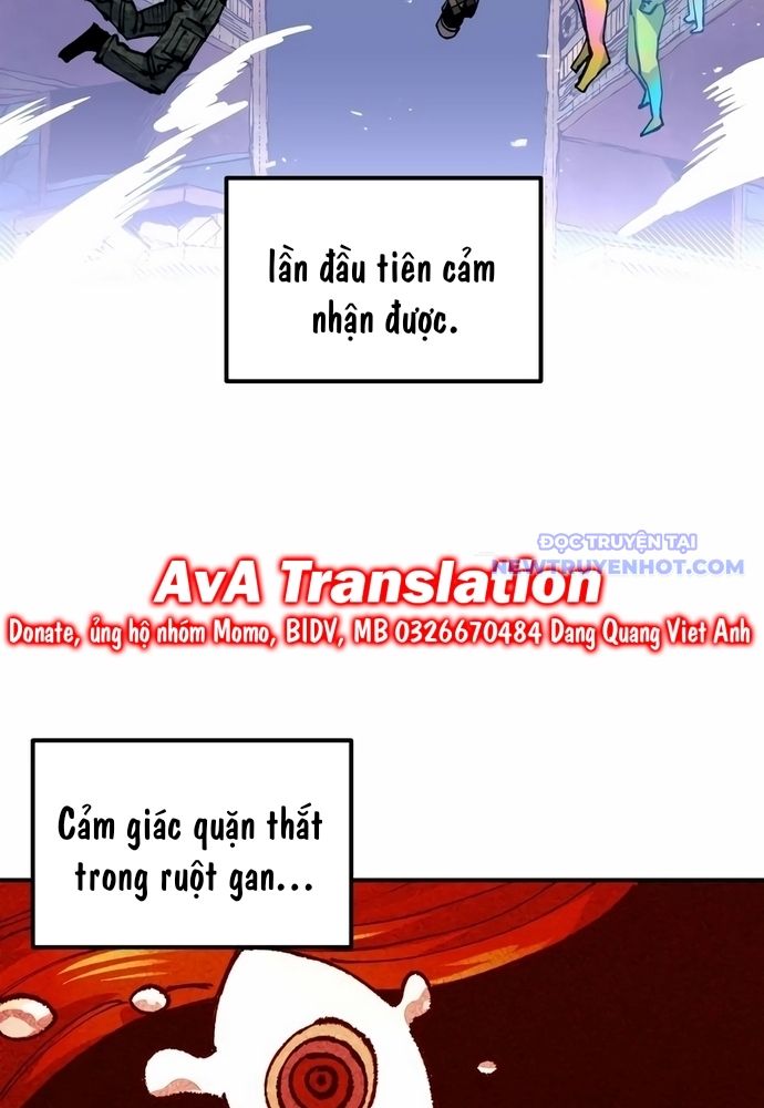 page_81