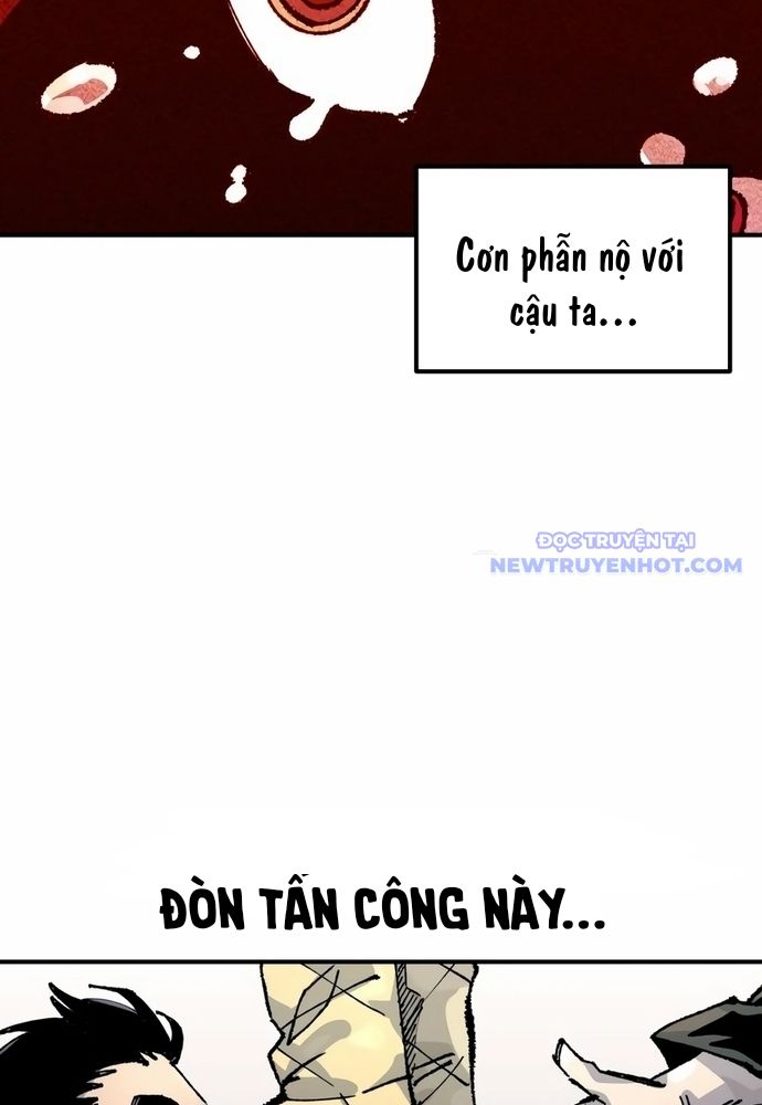 page_82