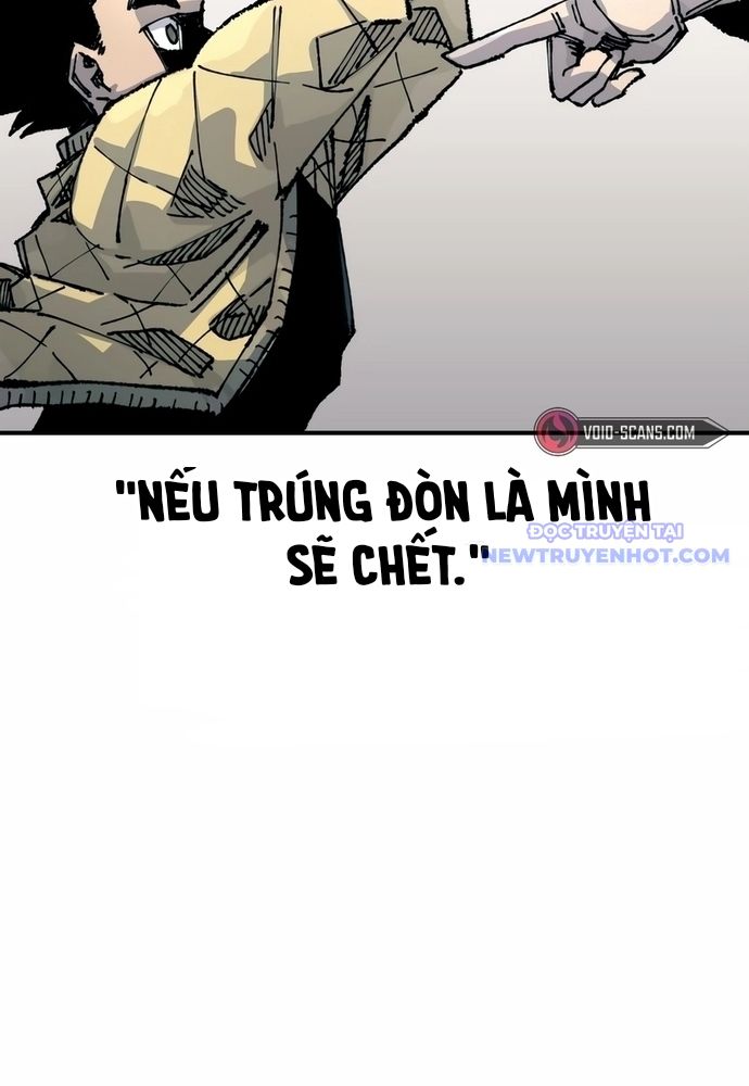 page_83