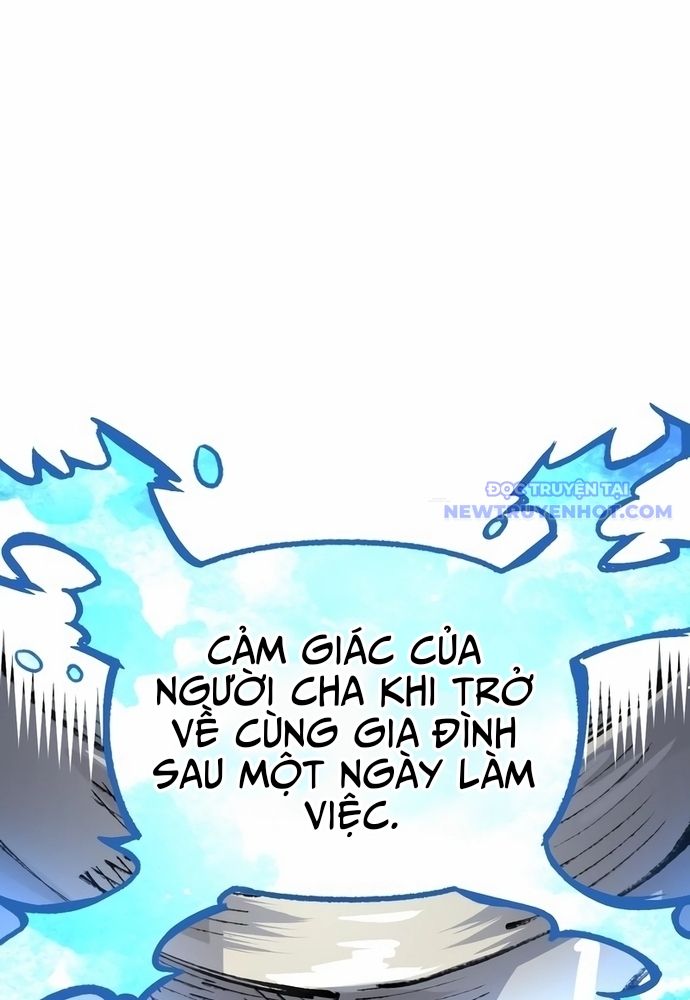 page_84