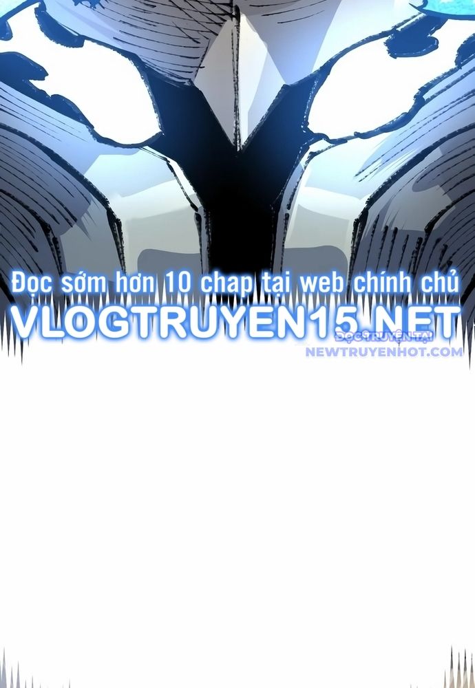 page_85