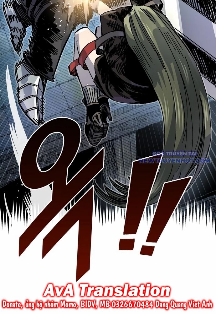 page_87