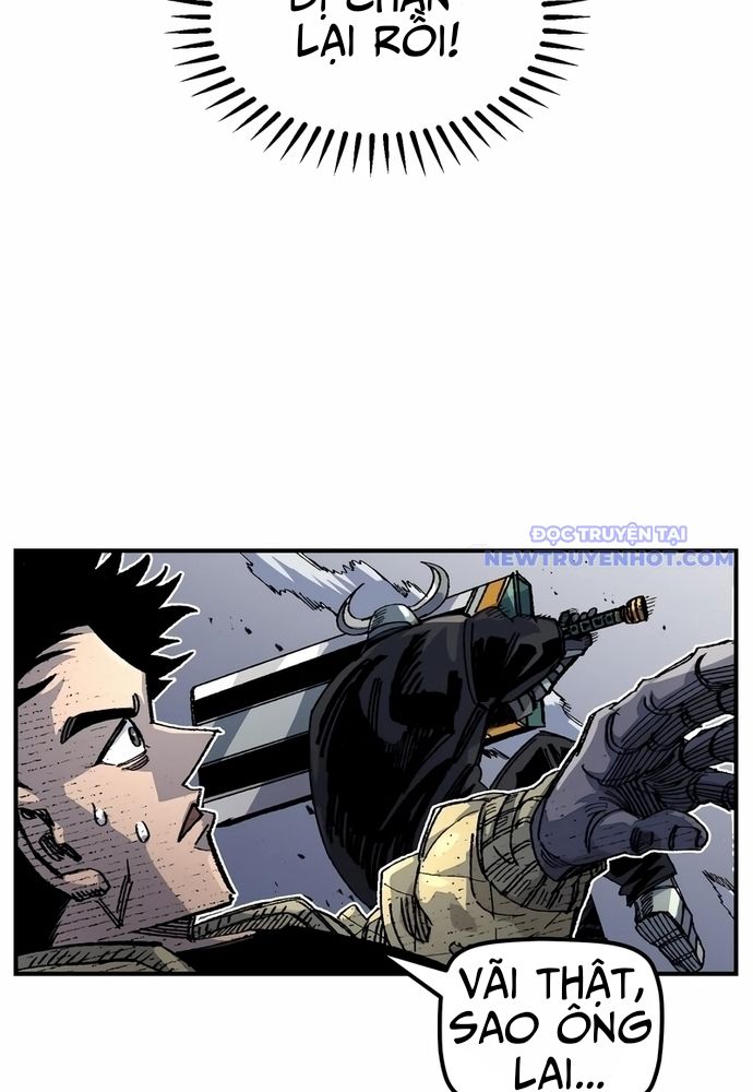 page_89