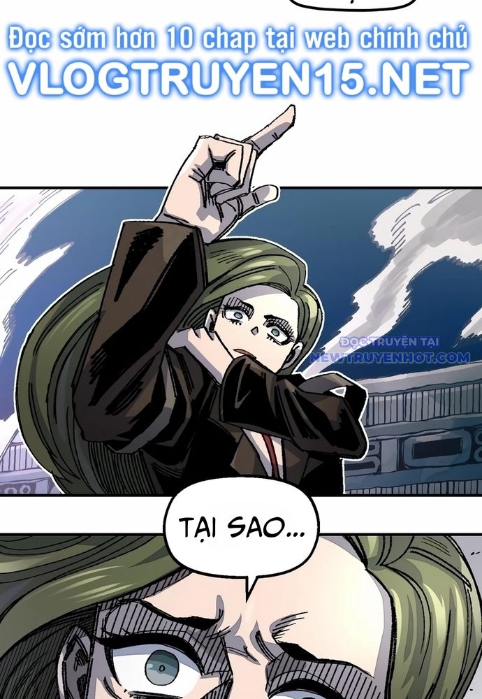 page_90