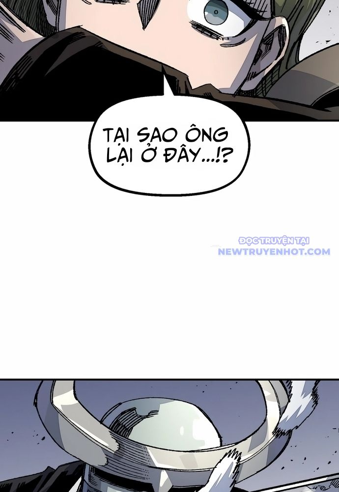 page_91