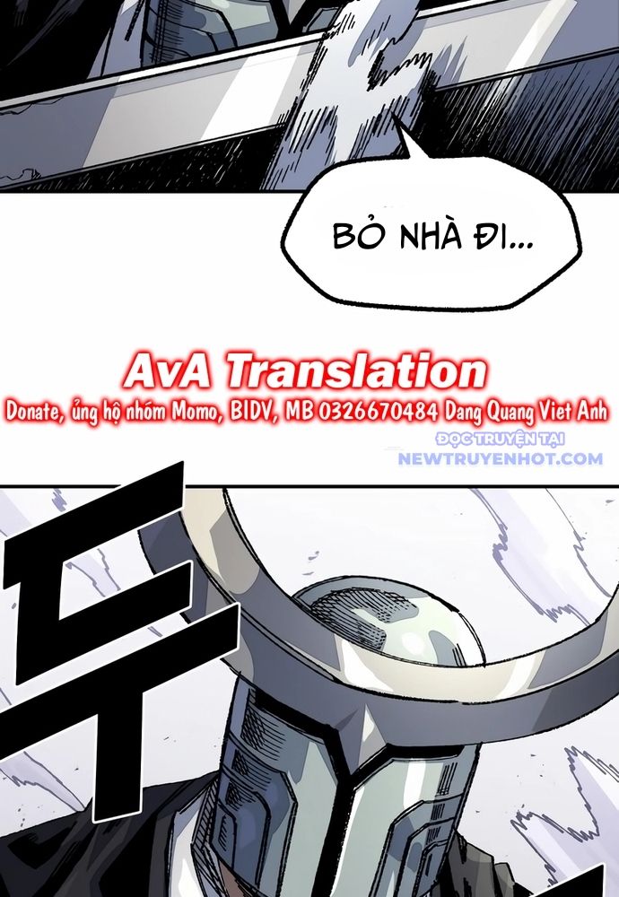 page_92