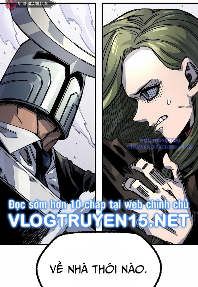 page_94