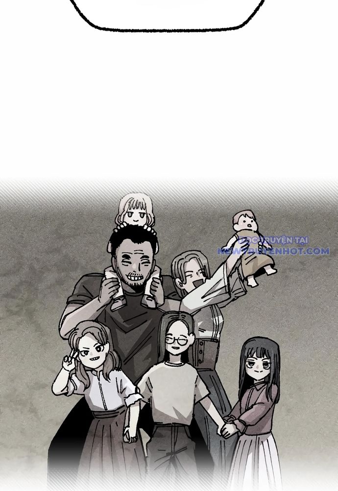 page_95