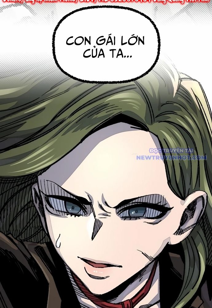 page_97